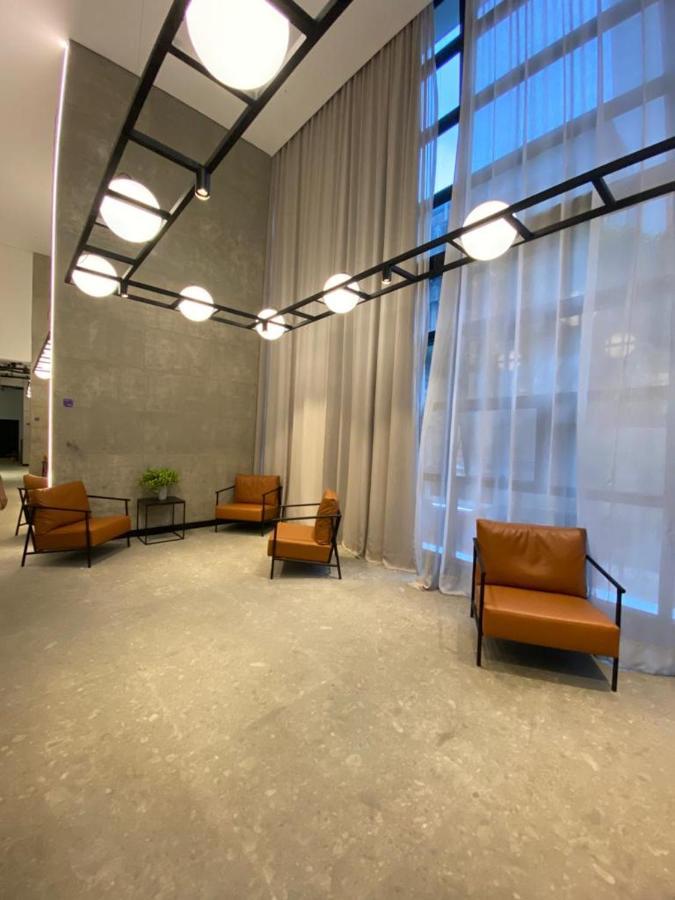 Bela Vista Ao Lado Hosp Sirio São Paulo
